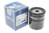 Фільтр масляний Ford Focus/Transit 1.0-2.3/Mazda 6 1.8/2.0 02- 714 322 0017 MEYLE 714-322-0017 (фото 2)