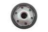 Фільтр масляний Ford Focus/Transit 1.0-2.3/Mazda 6 1.8/2.0 02- 714 322 0017 MEYLE 714-322-0017 (фото 3)