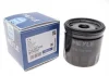 Фільтр масляний Citroen Jumper/Tourneo/Transit/Land Rover Defender/Peugeot Boxer 2.2D/2.4D 06- 714 322 0020 MEYLE 714-322-0020 (фото 1)
