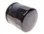 Фільтр масляний Citroen Jumper/Tourneo/Transit/Land Rover Defender/Peugeot Boxer 2.2D/2.4D 06- 714 322 0020 MEYLE 714-322-0020 (фото 2)