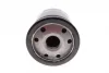 Фільтр масляний Citroen Jumper/Tourneo/Transit/Land Rover Defender/Peugeot Boxer 2.2D/2.4D 06- 714 322 0020 MEYLE 714-322-0020 (фото 3)