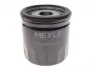 Фільтр масляний Citroen Jumper/Tourneo/Transit/Land Rover Defender/Peugeot Boxer 2.2D/2.4D 06- 714 322 0020 MEYLE 714-322-0020 (фото 4)