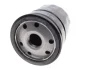 Фільтр масляний Ford Transit 2.0TDCI 15- 714 322 0021 MEYLE 714-322-0021 (фото 3)