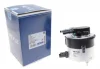Фільтр паливний Volvo C30/S40 II/S80 II/V70 III/Ford C-Max/Fiesta V-VI/Focus II/Mazda 2/3 1.6D 03- 714 323 0014 MEYLE 714-323-0014 (фото 1)
