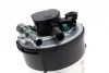Фільтр паливний Volvo C30/S40 II/S80 II/V70 III/Ford C-Max/Fiesta V-VI/Focus II/Mazda 2/3 1.6D 03- 714 323 0014 MEYLE 714-323-0014 (фото 2)