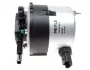 Фільтр паливний Volvo C30/S40 II/S80 II/V70 III/Ford C-Max/Fiesta V-VI/Focus II/Mazda 2/3 1.6D 03- 714 323 0014 MEYLE 714-323-0014 (фото 4)