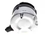 Фільтр паливний Volvo C30/S40 II/S80 II/V70 III/Ford C-Max/Fiesta V-VI/Focus II/Mazda 2/3 1.6D 03- 714 323 0014 MEYLE 714-323-0014 (фото 5)