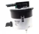 Фільтр паливний Volvo C30/S40 II/S80 II/V70 III/Ford C-Max/Fiesta V-VI/Focus II/Mazda 2/3 1.6D 03- 714 323 0014 MEYLE 714-323-0014 (фото 6)