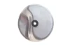 Фільтр паливний Ford Connect 1.6TDCI 13- 714 323 0015 MEYLE 714-323-0015 (фото 3)