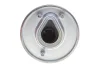 Фільтр паливний Ford Connect 1.6TDCI 13- 714 323 0015 MEYLE 714-323-0015 (фото 4)