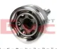 ШРКШ (зовнішній) Ford Connect 1.8DI 02- 714 498 0025 MEYLE 714-498-0025 (фото 2)