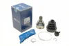 ШРКШ (зовнішній) Ford Focus 04-12 (23/36z) 714 498 0029 MEYLE 714-498-0029 (фото 1)