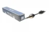 Піввісь (передня) Ford Connect 02-13 (L) (25x26x628) 714 498 0032 MEYLE 714-498-0032
