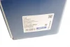 Піввісь (передня) Ford Connect 02-13 (L) (25x26x628) 714 498 0032 MEYLE 714-498-0032 (фото 8)