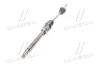 Піввісь (передня) Ford Connect 02-13 (R) (25x26x962) 714 498 0034 MEYLE 714-498-0034 (фото 4)