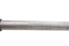 Піввісь (передня) Ford C-Max/Focus II 1.4-1.8ALK 03-12 (R) (24x36/906mm) 714 498 0051 MEYLE 714-498-0051 (фото 2)