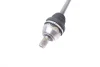 Піввісь (передня) Ford C-Max/Focus II 1.4-1.8ALK 03-12 (R) (24x36/906mm) 714 498 0051 MEYLE 714-498-0051 (фото 3)