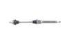 Піввісь (передня) Ford C-Max/Focus II 1.4-1.8ALK 03-12 (R) (24x36/906mm) 714 498 0051 MEYLE 714-498-0051 (фото 4)