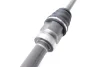 Піввісь (передня) Ford C-Max/Focus II 1.4-1.8ALK 03-12 (R) (24x36/906mm) 714 498 0051 MEYLE 714-498-0051 (фото 5)