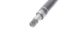 Піввісь (передня) Ford C-Max/Focus II 1.4-1.8ALK 03-12 (R) (24x36/906mm) 714 498 0051 MEYLE 714-498-0051 (фото 6)