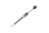Піввісь (передня) Ford C-Max/Focus II 1.4-1.8ALK 03-12 (R) (24x36/906mm) 714 498 0051 MEYLE 714-498-0051 (фото 7)