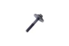 Піввісь (передня) Ford C-Max/Focus II 1.4-1.8ALK 03-12 (R) (24x36/906mm) 714 498 0051 MEYLE 714-498-0051 (фото 8)