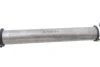 Піввісь (передня) Ford Tourneo V362/Transit V363 2.0D/2.2D 07- (1092mm) (R) 714 498 0063 MEYLE 714-498-0063 (фото 2)