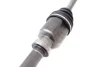 Піввісь (передня) Ford Tourneo V362/Transit V363 2.0D/2.2D 07- (1092mm) (R) 714 498 0063 MEYLE 714-498-0063 (фото 3)