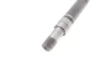 Піввісь (передня) Ford Tourneo V362/Transit V363 2.0D/2.2D 07- (1092mm) (R) 714 498 0063 MEYLE 714-498-0063 (фото 4)