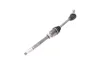 Піввісь (передня) Ford Tourneo V362/Transit V363 2.0D/2.2D 07- (1092mm) (R) 714 498 0063 MEYLE 714-498-0063 (фото 5)