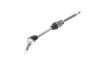 Піввісь (передня) Ford Tourneo V362/Transit V363 2.0D/2.2D 07- (1092mm) (R) 714 498 0063 MEYLE 714-498-0063 (фото 8)