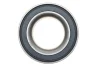 Підшипник маточини (передньої) Ford Mondeo 96-00 (40х75х37) 714 502 0004 MEYLE 714-502-0004 (фото 3)