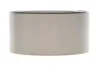 Підшипник маточини (передньої) Ford Mondeo 96-00 (40х75х37) 714 502 0004 MEYLE 714-502-0004 (фото 4)