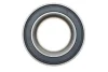 Підшипник маточини (передньої) Ford Mondeo 96-00 (40х75х37) 714 502 0004 MEYLE 714-502-0004 (фото 5)