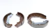 Колодки гальмівні (задні) Ford Focus II 04-12 (Lockheed) 714 533 0009 MEYLE 714-533-0009 (фото 4)