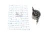Сайлентблок важеля (переднього/знизу/ззаду) Ford Connect 02- 714 610 0007 MEYLE 714-610-0007 (фото 1)