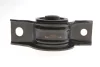 Сайлентблок важеля (переднього/знизу/ззаду) Ford Connect 02- 714 610 0007 MEYLE 714-610-0007 (фото 2)