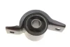 Сайлентблок важеля (переднього/знизу/ззаду) Ford Connect 02- 714 610 0007 MEYLE 714-610-0007 (фото 3)