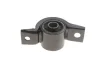 Сайлентблок важеля (переднього/знизу/ззаду) Ford Connect 02- 714 610 0007 MEYLE 714-610-0007 (фото 4)