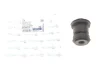Сайлентблок важеля (переднього/знизу/спереду) Ford Connect 02- 714 610 0008 MEYLE 714-610-0008 (фото 1)