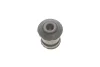 Сайлентблок важеля (переднього/знизу/спереду) Ford Connect 02- 714 610 0008 MEYLE 714-610-0008 (фото 2)
