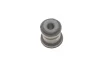 Сайлентблок важеля (переднього/знизу/спереду) Ford Connect 02- 714 610 0008 MEYLE 714-610-0008 (фото 3)