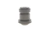 Сайлентблок важеля (переднього/знизу/спереду) Ford Connect 02- 714 610 0008 MEYLE 714-610-0008 (фото 4)