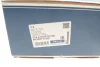 Сайлентблок важеля (переднього/знизу/ззаду) Ford Galaxy/Mondeo 06-15 (R) 714 610 0013/HD MEYLE 714-610-0013-HD (фото 7)