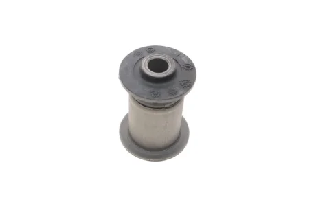 Сайлентблок важеля (переднього/знизу/спереду) Ford Mondeo III 00-07 714 610 0014 MEYLE 714-610-0014