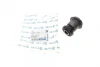 Сайлентблок важеля (переднього/спереду) Volvo V40/Ford C-Max II/Focus III/Mazda 3 1.0- 08- 714 610 0019 MEYLE 714-610-0019 (фото 1)