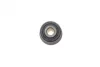Сайлентблок важеля (переднього/спереду) Volvo V40/Ford C-Max II/Focus III/Mazda 3 1.0- 08- 714 610 0019 MEYLE 714-610-0019 (фото 4)