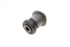 Сайлентблок важеля (переднього/спереду) Volvo V40/Ford C-Max II/Focus III/Mazda 3 1.0- 08- 714 610 0019 MEYLE 714-610-0019 (фото 6)