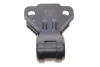 Сайлентблок важеля (переднього) Ford Focus 10- 714 610 0020 MEYLE 714-610-0020 (фото 3)