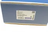 Сайлентблок важеля (переднього/ззаду) Volvo V40/Ford C-Max II/Focus III/Mazda 3 1.0- 08- 714 610 0020/S MEYLE 714-610-0020-S (фото 11)